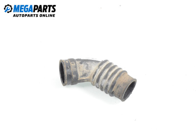 Въздуховод за Mazda 626 V Station Wagon (01.1998 - 10.2002) 2.0 DITD, 90 к.с.