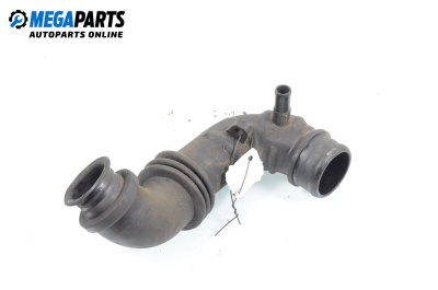 Тръба турбо за Mazda 626 V Station Wagon (01.1998 - 10.2002) 2.0 DITD, 90 к.с.