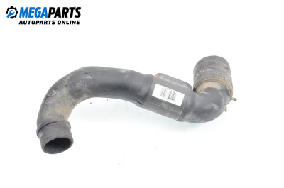 Тръба турбо за Mazda 626 V Station Wagon (01.1998 - 10.2002) 2.0 DITD, 90 к.с.