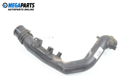 Тръба турбо за Mazda 626 V Station Wagon (01.1998 - 10.2002) 2.0 DITD, 90 к.с.