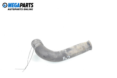 Воден маркуч за Mazda 626 V Station Wagon (01.1998 - 10.2002) 2.0 DITD, 90 к.с.