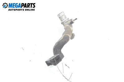 Тръба за охладителна течност за Mazda 626 V Station Wagon (01.1998 - 10.2002) 2.0 DITD, 90 к.с.