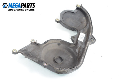 Капак ангренажен ремък за Mazda 626 V Station Wagon (01.1998 - 10.2002) 2.0 DITD, 90 к.с.