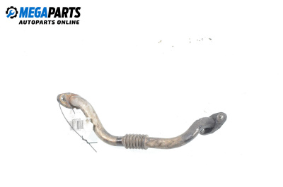 EGR тръба за Mazda 626 V Station Wagon (01.1998 - 10.2002) 2.0 DITD, 90 к.с.