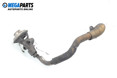 EGR-клапан за Mazda 626 V Station Wagon (01.1998 - 10.2002) 2.0 DITD, 90 к.с.