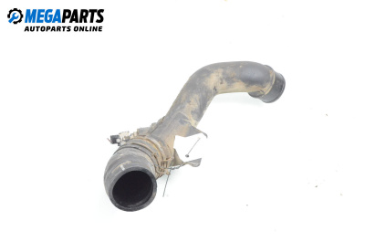 Тръба турбо за Mazda 626 V Station Wagon (01.1998 - 10.2002) 2.0 DITD, 90 к.с.