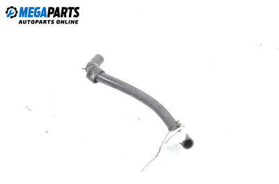 Воден маркуч за Mazda 626 V Station Wagon (01.1998 - 10.2002) 2.0 DITD, 90 к.с.