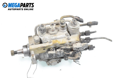 ГНП-горивонагнетателна помпа за Mazda 626 V Station Wagon (01.1998 - 10.2002) 2.0 DITD, 90 к.с.