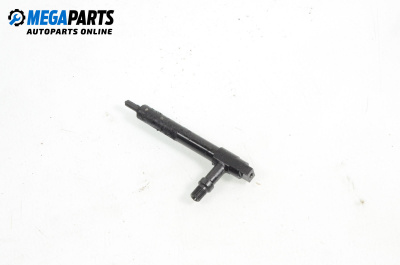 Дюза дизел за Mazda 626 V Station Wagon (01.1998 - 10.2002) 2.0 DITD, 90 к.с.