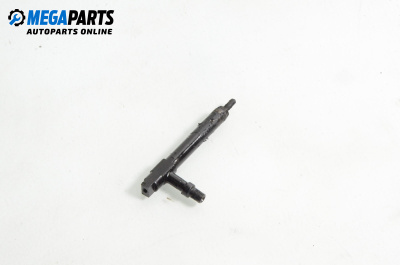 Дюза дизел за Mazda 626 V Station Wagon (01.1998 - 10.2002) 2.0 DITD, 90 к.с.