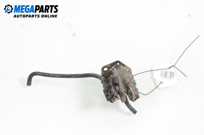 Вакуум клапан за Mazda 626 V Station Wagon (01.1998 - 10.2002) 2.0 DITD, 90 к.с.