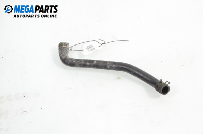 Воден маркуч за Mazda 626 V Station Wagon (01.1998 - 10.2002) 2.0 DITD, 90 к.с.