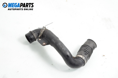 Тръба за охладителна течност за Mazda 626 V Station Wagon (01.1998 - 10.2002) 2.0 DITD, 90 к.с.