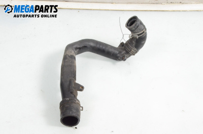 Тръба за охладителна течност за Mazda 626 V Station Wagon (01.1998 - 10.2002) 2.0 DITD, 90 к.с.