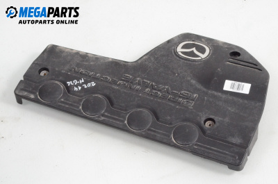 Декоративен капак двигател за Mazda 626 V Station Wagon (01.1998 - 10.2002)