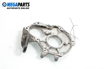 Капак ангренажен ремък за Mazda 626 V Station Wagon (01.1998 - 10.2002) 2.0 DITD, 90 к.с.