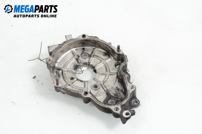 Капак ангренажен ремък за Mazda 626 V Station Wagon (01.1998 - 10.2002) 2.0 DITD, 90 к.с.