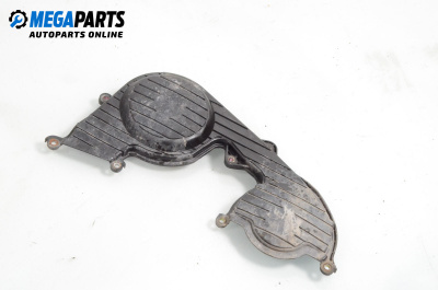 Капак ангренажен ремък за Mazda 626 V Station Wagon (01.1998 - 10.2002) 2.0 DITD, 90 к.с.