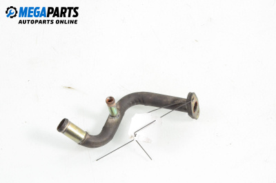 EGR тръба за Mazda 626 V Station Wagon (01.1998 - 10.2002) 2.0 DITD, 90 к.с.