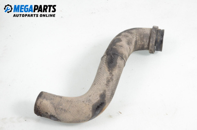 Воден маркуч за Mazda 626 V Station Wagon (01.1998 - 10.2002) 2.0 DITD, 90 к.с.