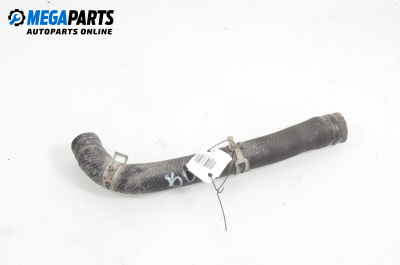 Воден маркуч за Mazda 626 V Station Wagon (01.1998 - 10.2002) 2.0 DITD, 90 к.с.