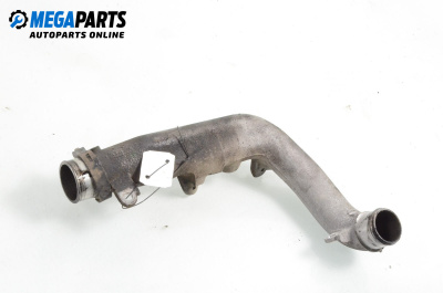 Тръба турбо за Mazda 626 V Station Wagon (01.1998 - 10.2002) 2.0 DITD, 90 к.с.