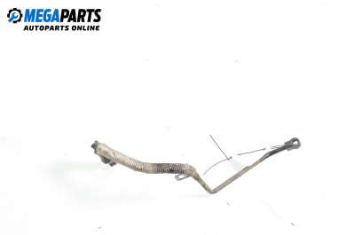 Тръба турбо за Mazda 626 V Station Wagon (01.1998 - 10.2002) 2.0 DITD, 90 к.с.