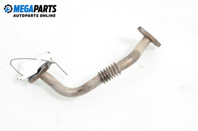 EGR тръба за Mazda 626 V Station Wagon (01.1998 - 10.2002) 2.0 DITD, 90 к.с.