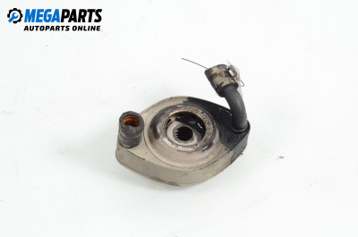 Маслоохладител за Mazda 626 V Station Wagon (01.1998 - 10.2002) 2.0 DITD, 90 к.с.