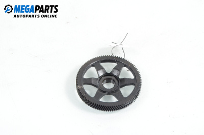 Зъбно колело за Mazda 626 V Station Wagon (01.1998 - 10.2002) 2.0 DITD, 90 к.с.