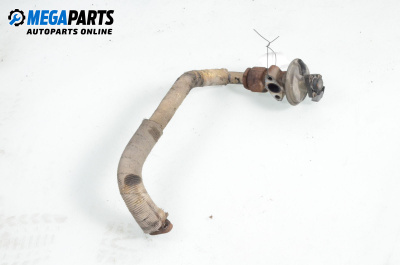 EGR-клапан за Mazda 626 V Station Wagon (01.1998 - 10.2002) 2.0 DITD, 90 к.с.