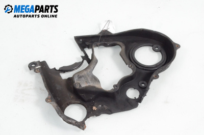 Капак ангренажен ремък за Mazda 626 V Station Wagon (01.1998 - 10.2002) 2.0 DITD, 90 к.с.