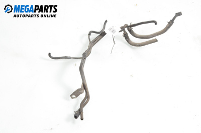 Водни маркучи за Mazda 626 V Station Wagon (01.1998 - 10.2002) 2.0 DITD, 90 к.с.