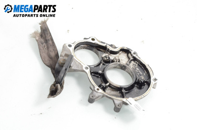 Капак ангренажен ремък за Mazda 626 V Station Wagon (01.1998 - 10.2002) 2.0 DITD, 90 к.с.