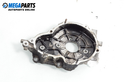 Капак ангренажен ремък за Mazda 626 V Station Wagon (01.1998 - 10.2002) 2.0 DITD, 90 к.с.