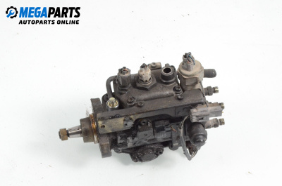 ГНП-горивонагнетателна помпа за Mazda 626 V Station Wagon (01.1998 - 10.2002) 2.0 DITD, 90 к.с.