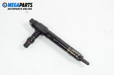 Дюза дизел за Mazda 626 V Station Wagon (01.1998 - 10.2002) 2.0 DITD, 90 к.с.