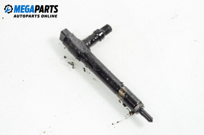 Дюза дизел за Mazda 626 V Station Wagon (01.1998 - 10.2002) 2.0 DITD, 90 к.с.