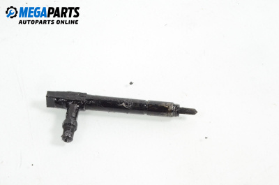 Дюза дизел за Mazda 626 V Station Wagon (01.1998 - 10.2002) 2.0 DITD, 90 к.с.