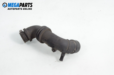 Маркуч турбо за Mazda 626 V Station Wagon (01.1998 - 10.2002) 2.0 DITD, 90 к.с.