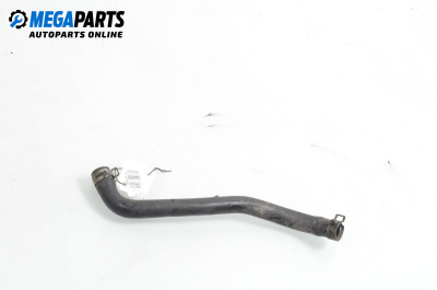 Воден маркуч за Mazda 626 V Station Wagon (01.1998 - 10.2002) 2.0 DITD, 90 к.с.