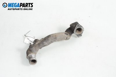 Тръба турбо за Mazda 626 V Station Wagon (01.1998 - 10.2002) 2.0 DITD, 90 к.с.