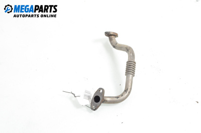 EGR тръба за Mazda 626 V Station Wagon (01.1998 - 10.2002) 2.0 DITD, 90 к.с.