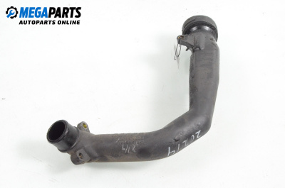 Тръба турбо за Mazda 626 V Station Wagon (01.1998 - 10.2002) 2.0 DITD, 90 к.с.