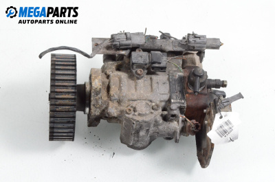 ГНП-горивонагнетателна помпа за Mazda 626 V Station Wagon (01.1998 - 10.2002) 2.0 DITD, 90 к.с., № 096500-50016