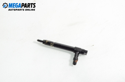 Дюза дизел за Mazda 626 V Station Wagon (01.1998 - 10.2002) 2.0 DITD, 90 к.с.