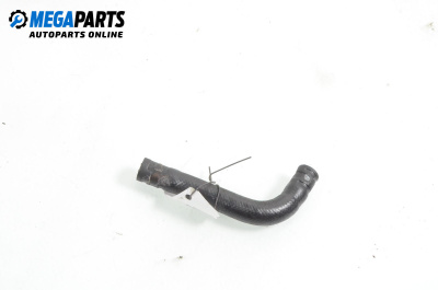 Воден маркуч за Mazda 626 V Station Wagon (01.1998 - 10.2002) 2.0 DITD, 90 к.с.