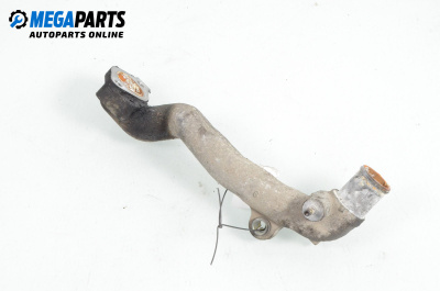 Тръба за охладителна течност за Mazda 626 V Station Wagon (01.1998 - 10.2002) 2.0 DITD, 90 к.с.