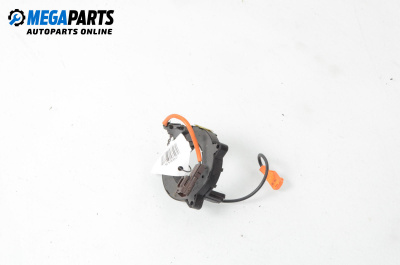 Лентов кабел за Airbag за Citroen Berlingo Pick-Up / Van I (07.1996 - 12.2011)