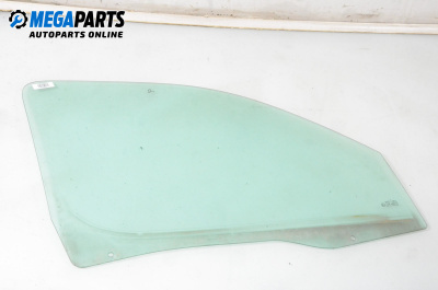 Странично стъкло за Citroen Berlingo Pick-Up / Van I (07.1996 - 12.2011), 2+1 вр., миниван, позиция: предна, дясна